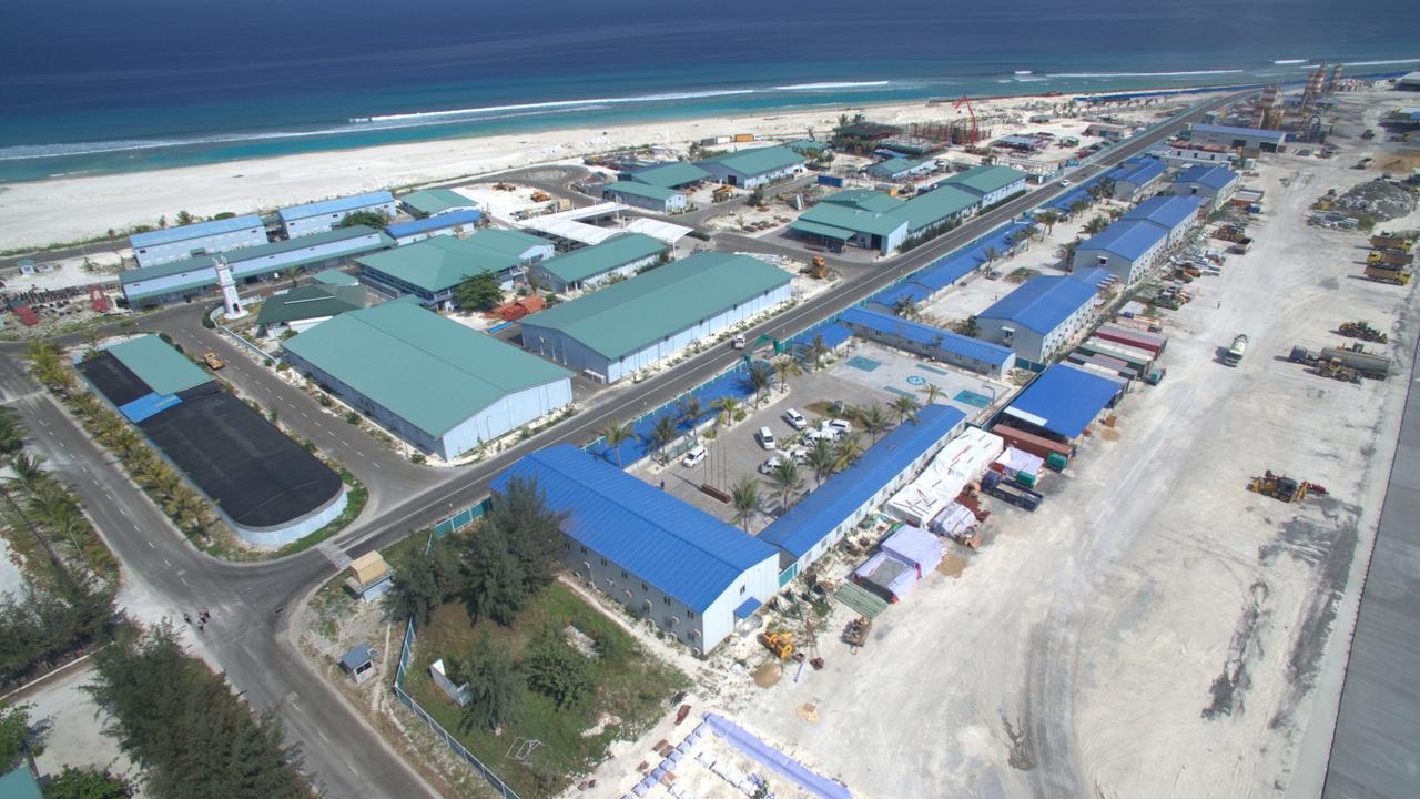 工地宿舍新選擇！快速搭建活動(dòng)板房全攻略