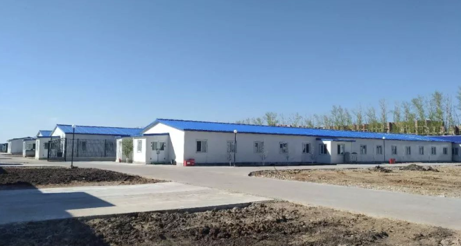 海運(yùn)/鐵路/特種集裝箱尺寸對照表：全球物流變革中的模塊化設(shè)計(jì)密碼